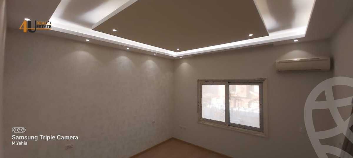 https://aqarmap.com.eg/en/listing/6197380-for-rent-cairo-new-cairo-compounds-kmbwnd-dh-fyldj-blm-hylz