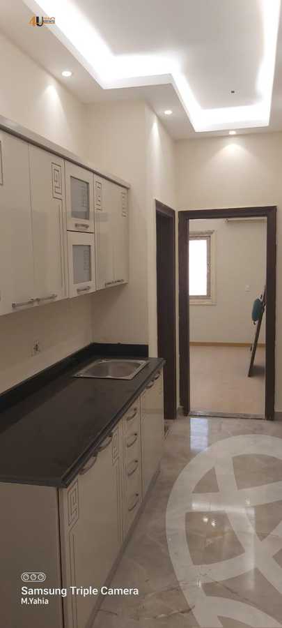 https://aqarmap.com.eg/en/listing/6197380-for-rent-cairo-new-cairo-compounds-kmbwnd-dh-fyldj-blm-hylz