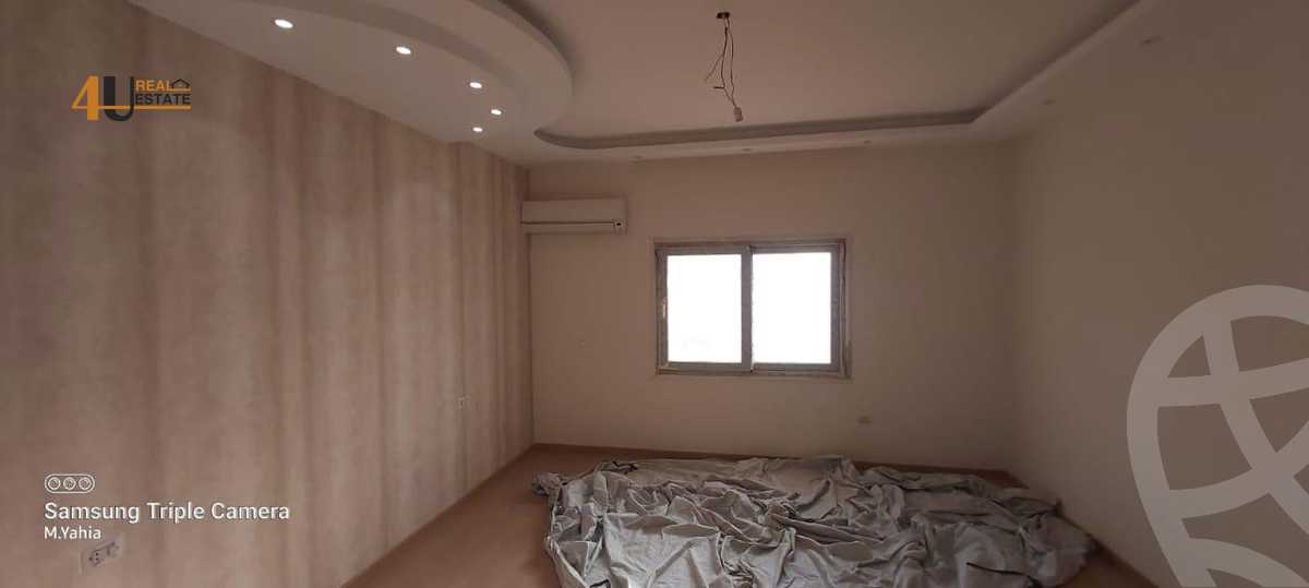 https://aqarmap.com.eg/en/listing/6197380-for-rent-cairo-new-cairo-compounds-kmbwnd-dh-fyldj-blm-hylz