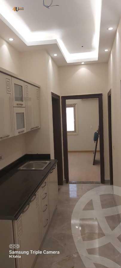 https://aqarmap.com.eg/en/listing/6197380-for-rent-cairo-new-cairo-compounds-kmbwnd-dh-fyldj-blm-hylz