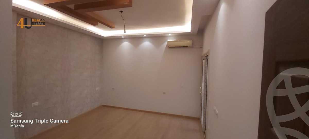 https://aqarmap.com.eg/en/listing/6197380-for-rent-cairo-new-cairo-compounds-kmbwnd-dh-fyldj-blm-hylz