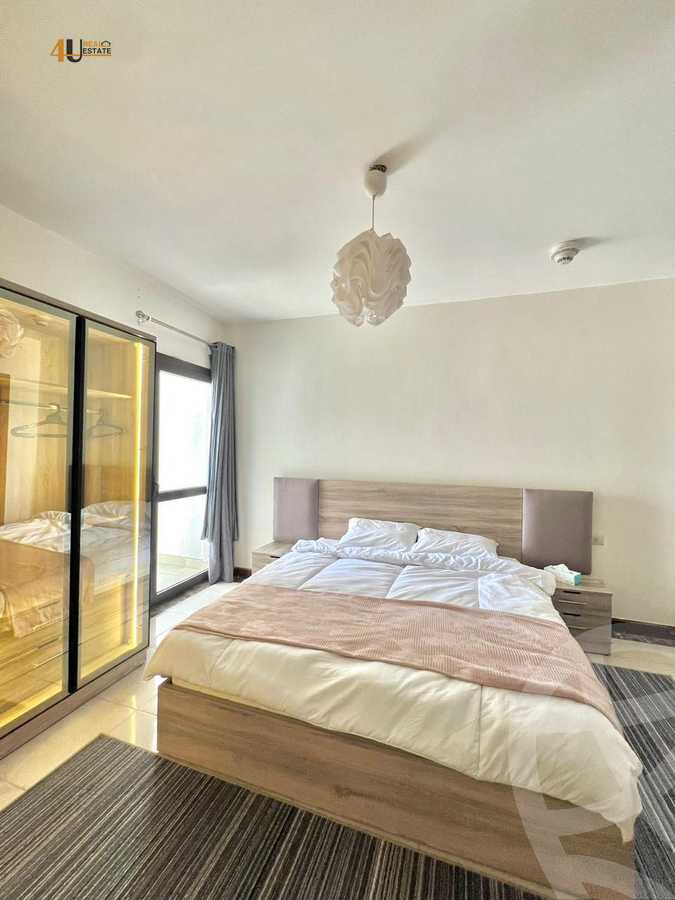 https://aqarmap.com.eg/ar/listing/6197392-for-rent-cairo-new-cairo-compounds-porto-cairo-mall