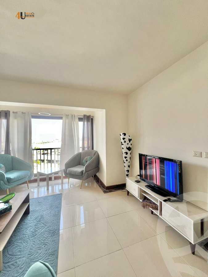 https://aqarmap.com.eg/ar/listing/6197392-for-rent-cairo-new-cairo-compounds-porto-cairo-mall