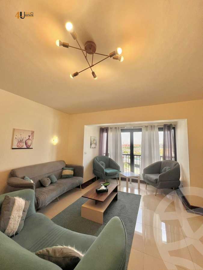 https://aqarmap.com.eg/ar/listing/6197392-for-rent-cairo-new-cairo-compounds-porto-cairo-mall
