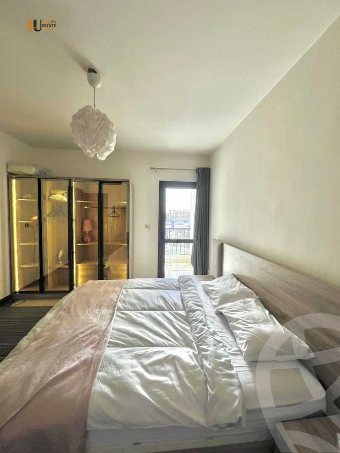 https://aqarmap.com.eg/ar/listing/6197392-for-rent-cairo-new-cairo-compounds-porto-cairo-mall
