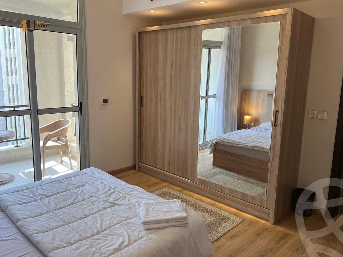 https://aqarmap.com.eg/ar/listing/6197448-for-rent-cairo-new-cairo-compounds-cairo-festival-city-festival-living-cairo-festival-city