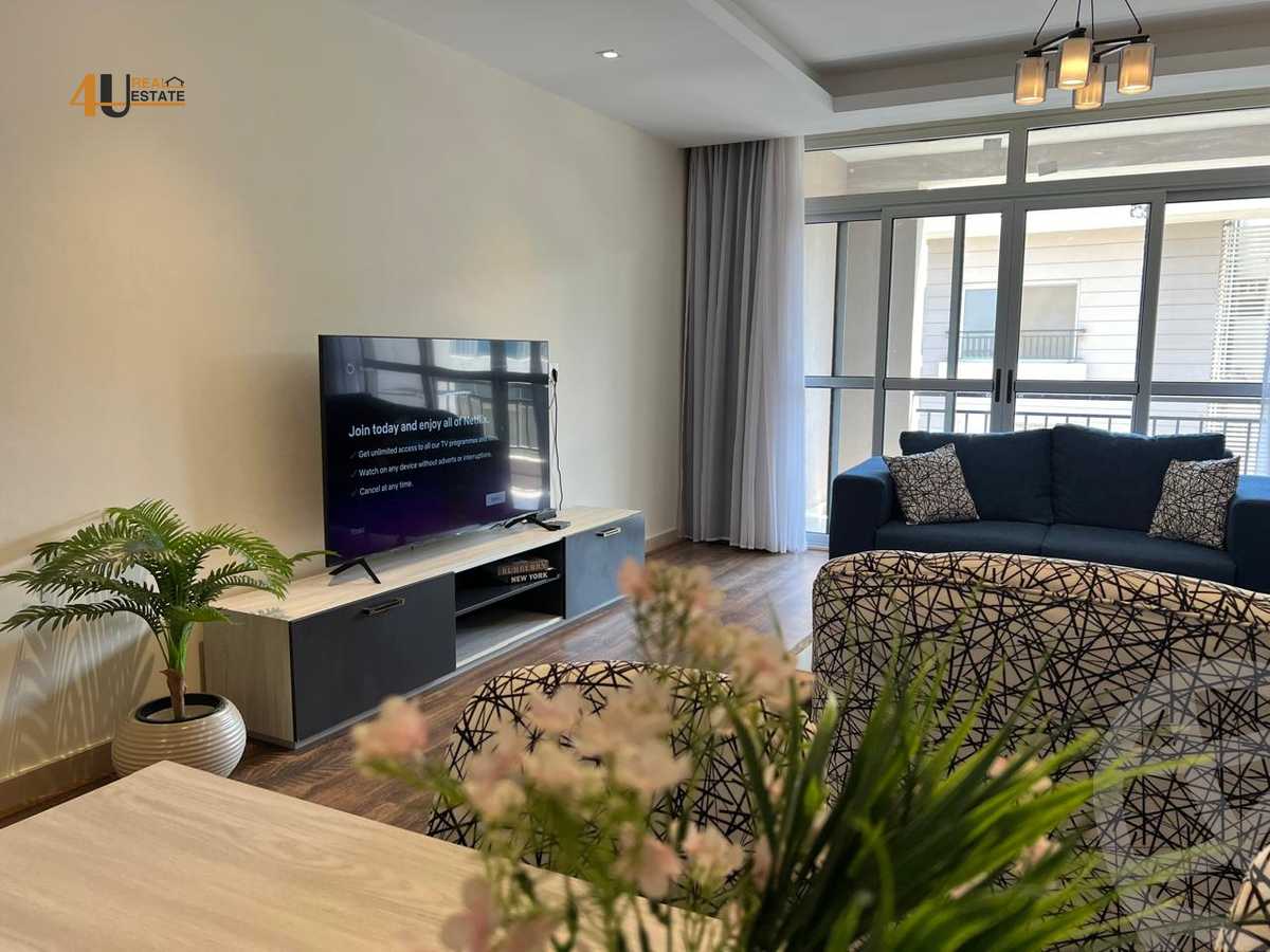 https://aqarmap.com.eg/ar/listing/6197448-for-rent-cairo-new-cairo-compounds-cairo-festival-city-festival-living-cairo-festival-city