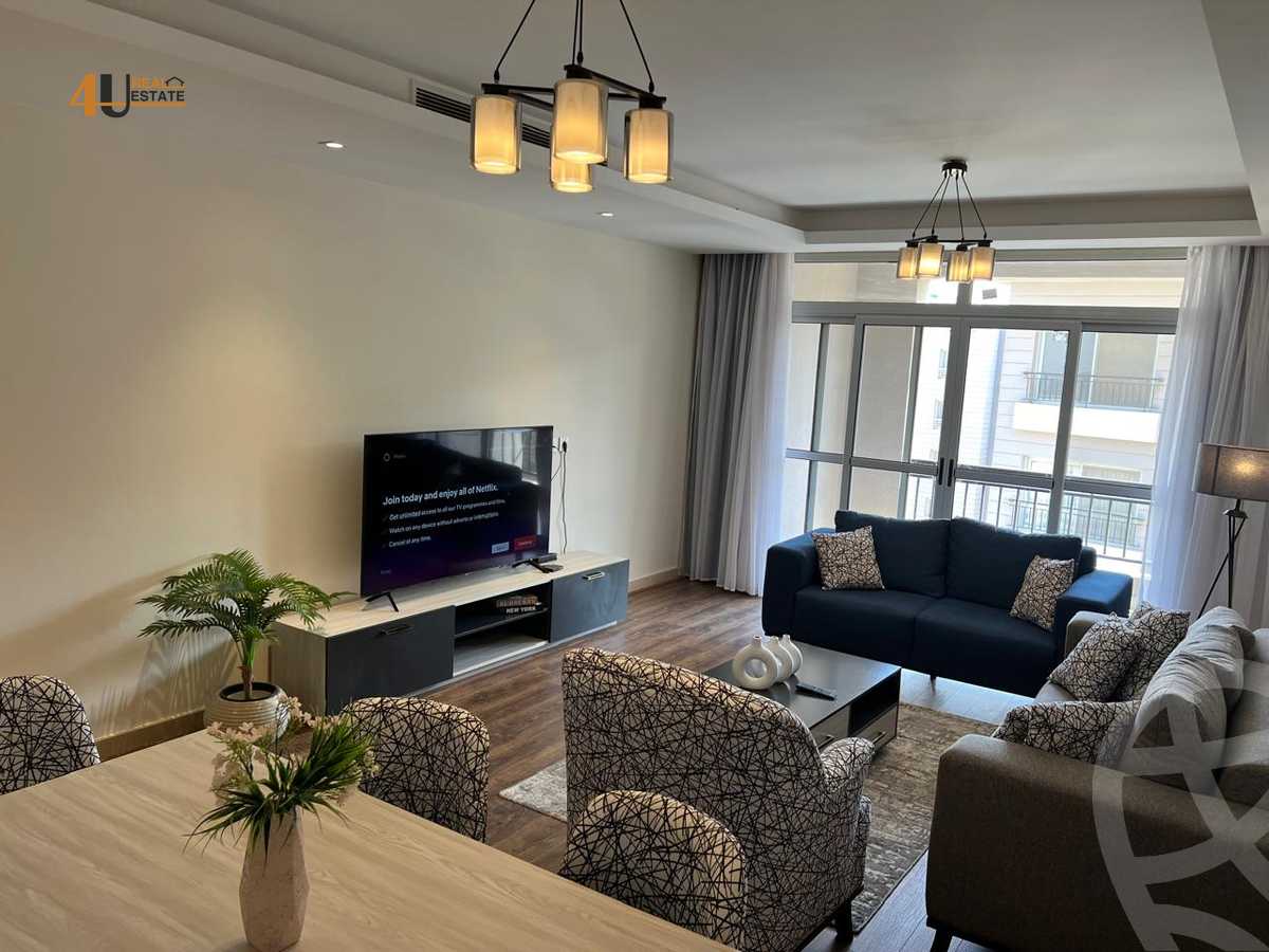 https://aqarmap.com.eg/ar/listing/6197448-for-rent-cairo-new-cairo-compounds-cairo-festival-city-festival-living-cairo-festival-city