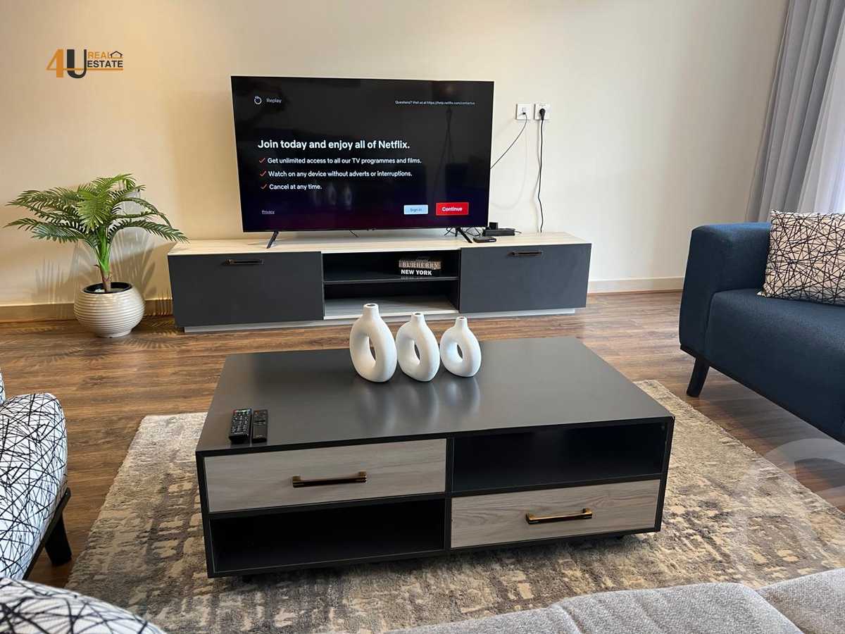 https://aqarmap.com.eg/ar/listing/6197448-for-rent-cairo-new-cairo-compounds-cairo-festival-city-festival-living-cairo-festival-city