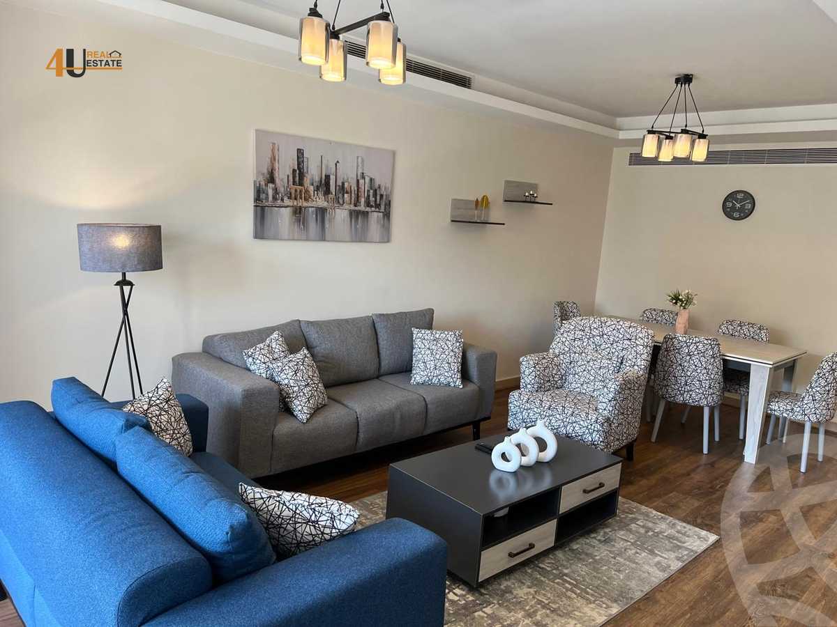 https://aqarmap.com.eg/ar/listing/6197448-for-rent-cairo-new-cairo-compounds-cairo-festival-city-festival-living-cairo-festival-city