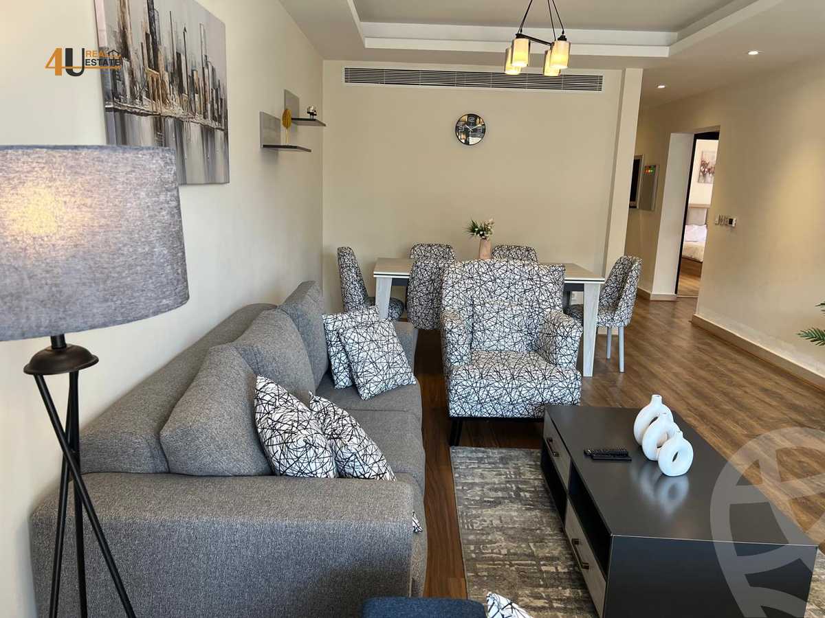 https://aqarmap.com.eg/ar/listing/6197448-for-rent-cairo-new-cairo-compounds-cairo-festival-city-festival-living-cairo-festival-city