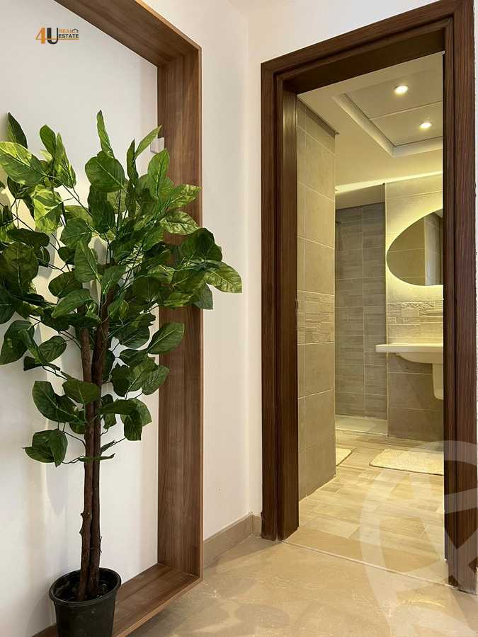 https://aqarmap.com.eg/en/listing/6197462-for-rent-cairo-new-cairo-compounds-cairo-festival-city-festival-living-cairo-festival-city