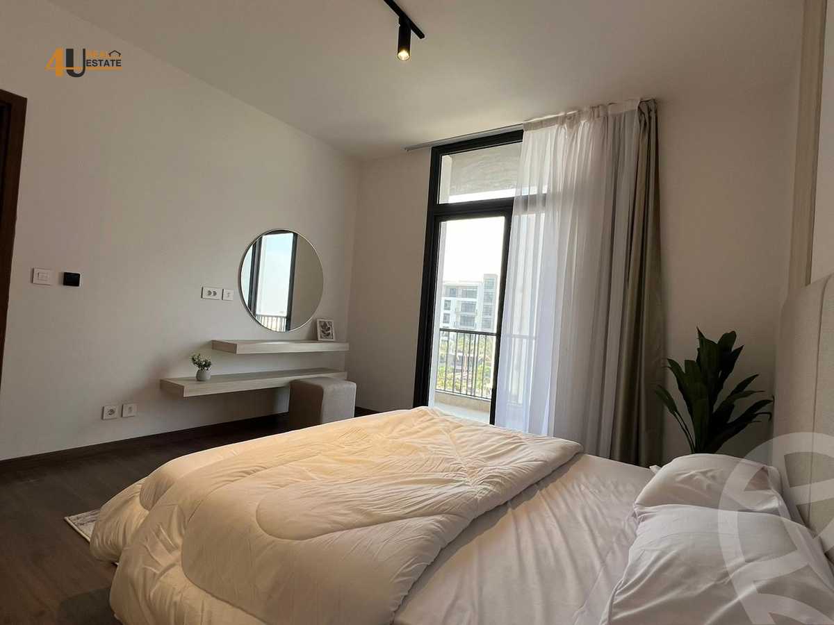https://aqarmap.com.eg/en/listing/6197462-for-rent-cairo-new-cairo-compounds-cairo-festival-city-festival-living-cairo-festival-city