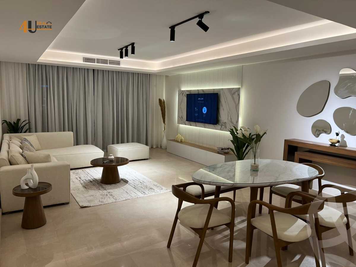https://aqarmap.com.eg/en/listing/6197462-for-rent-cairo-new-cairo-compounds-cairo-festival-city-festival-living-cairo-festival-city