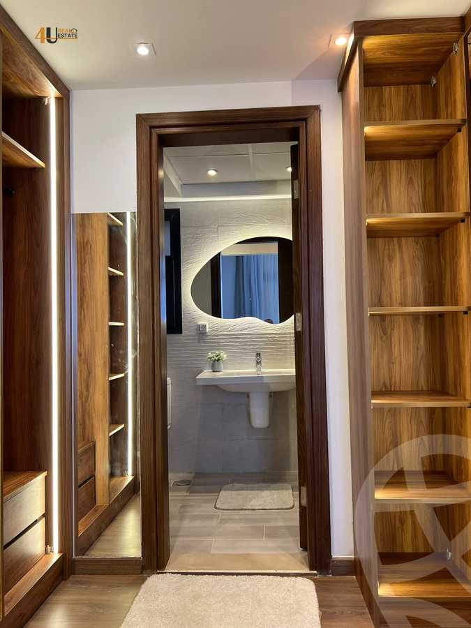 https://aqarmap.com.eg/en/listing/6197462-for-rent-cairo-new-cairo-compounds-cairo-festival-city-festival-living-cairo-festival-city