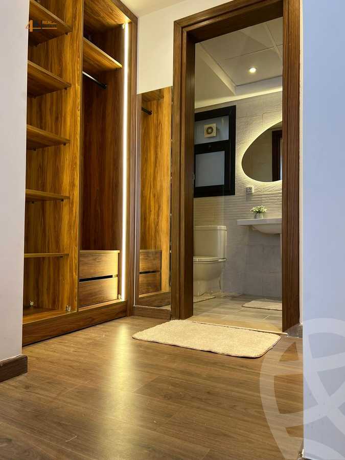 https://aqarmap.com.eg/en/listing/6197462-for-rent-cairo-new-cairo-compounds-cairo-festival-city-festival-living-cairo-festival-city