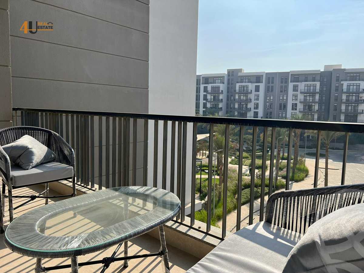 https://aqarmap.com.eg/en/listing/6197462-for-rent-cairo-new-cairo-compounds-cairo-festival-city-festival-living-cairo-festival-city