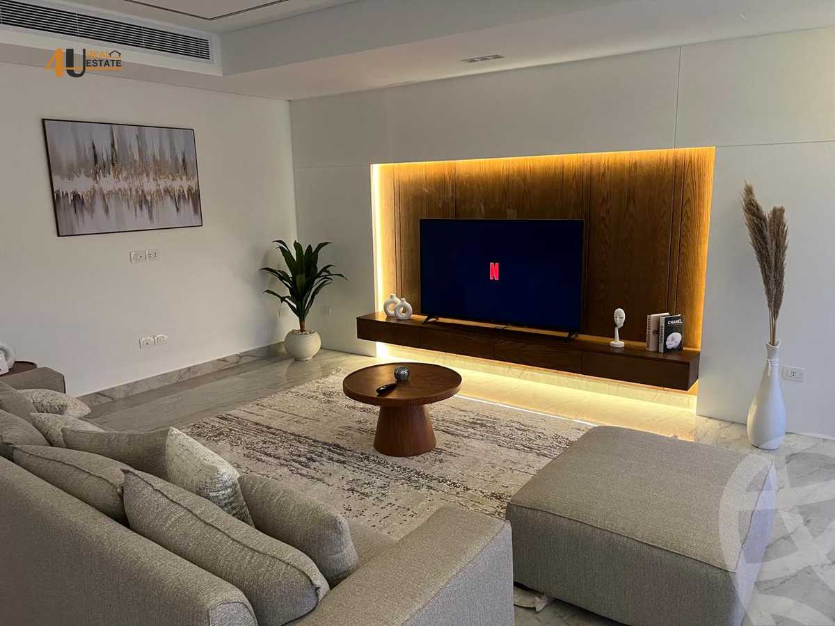 https://aqarmap.com.eg/en/listing/6197472-for-rent-cairo-new-cairo-compounds-lakeview-residence