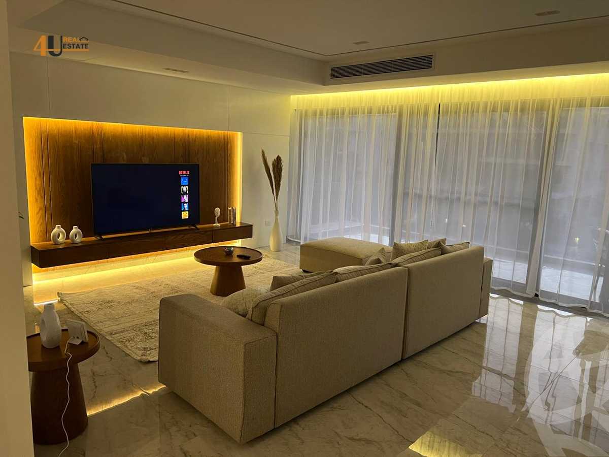 https://aqarmap.com.eg/en/listing/6197472-for-rent-cairo-new-cairo-compounds-lakeview-residence
