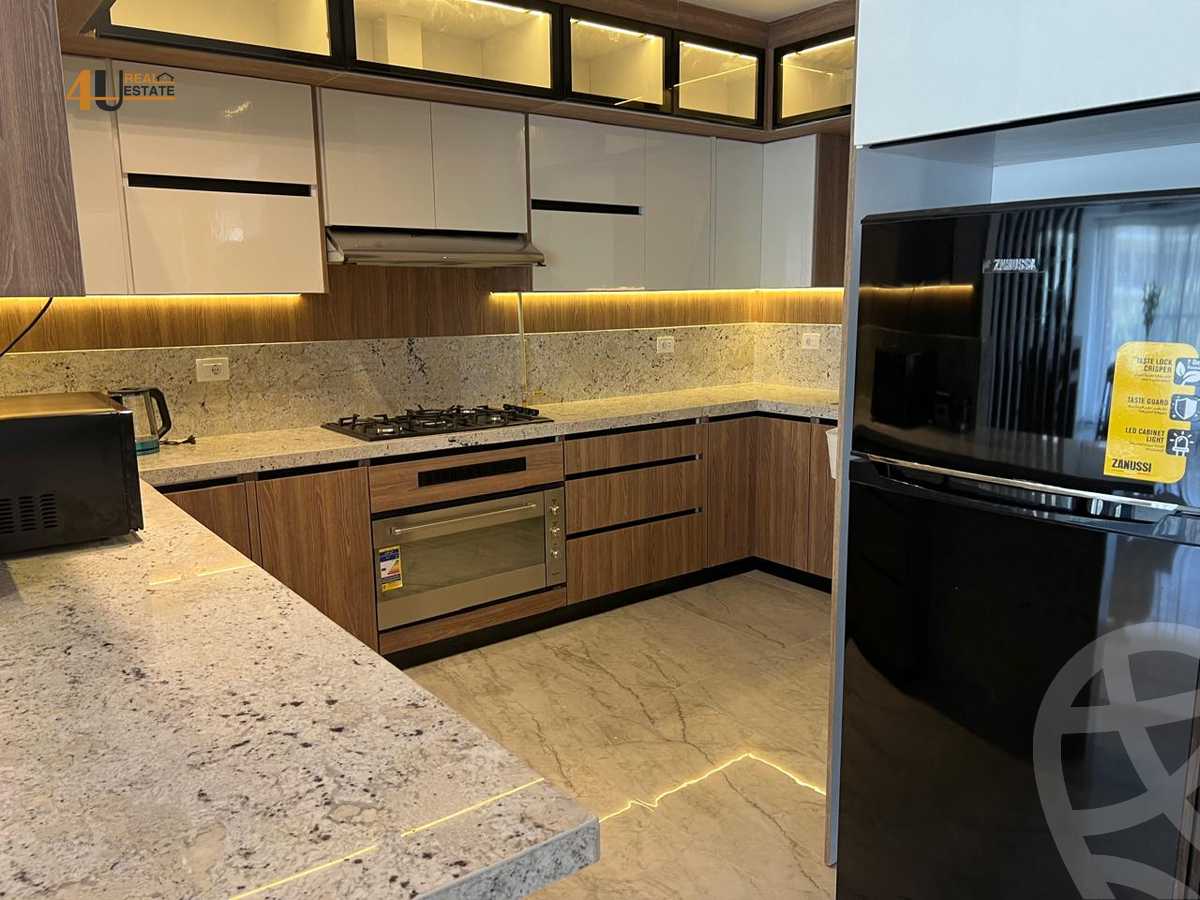 https://aqarmap.com.eg/en/listing/6197472-for-rent-cairo-new-cairo-compounds-lakeview-residence