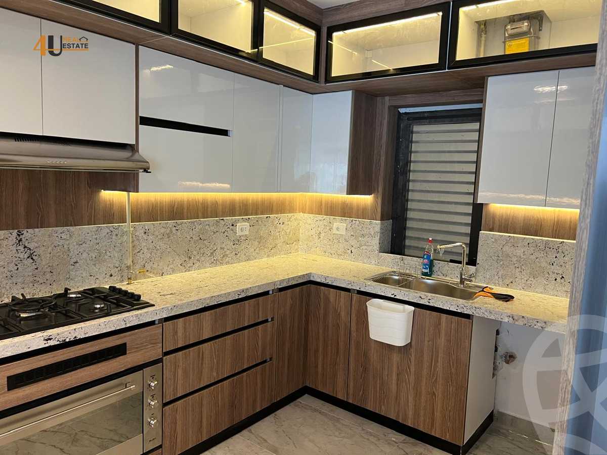 https://aqarmap.com.eg/en/listing/6197472-for-rent-cairo-new-cairo-compounds-lakeview-residence