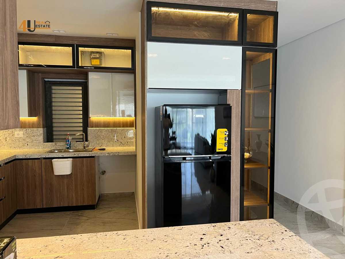 https://aqarmap.com.eg/en/listing/6197472-for-rent-cairo-new-cairo-compounds-lakeview-residence