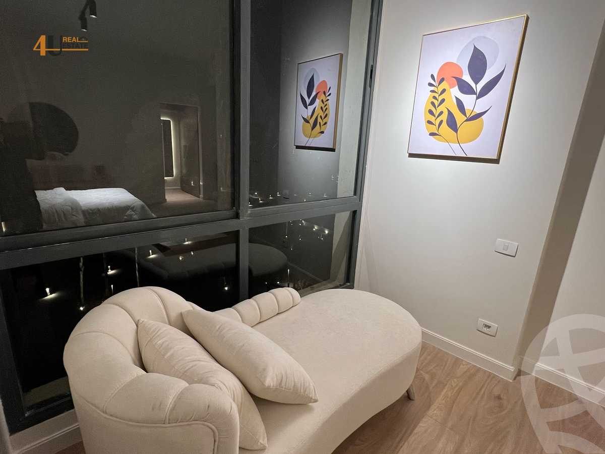 https://aqarmap.com.eg/ar/listing/6197710-for-rent-cairo-new-cairo-compounds-villette-kmbwnd-sky-kwndwz-swdyk-villette