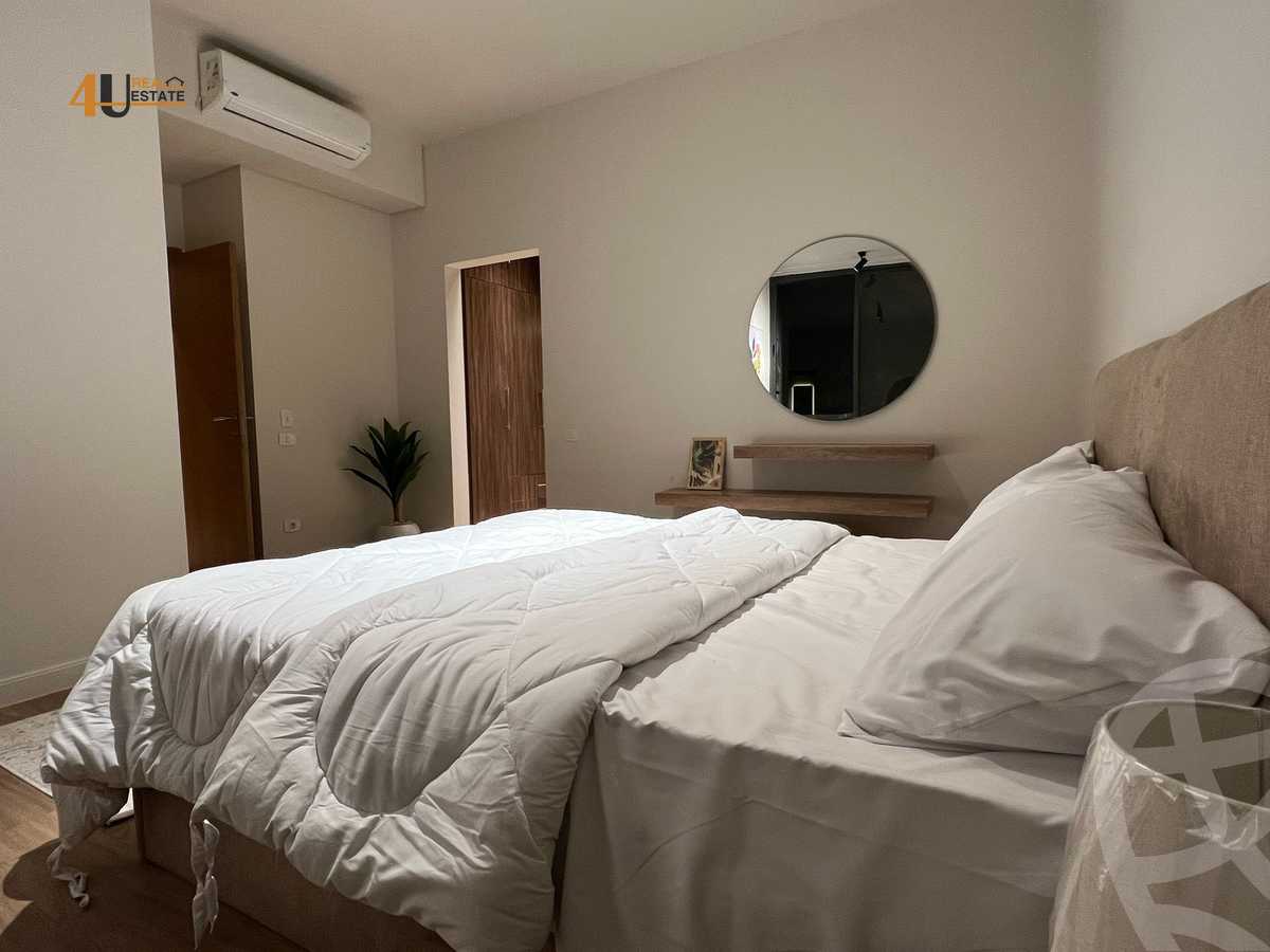 https://aqarmap.com.eg/ar/listing/6197710-for-rent-cairo-new-cairo-compounds-villette-kmbwnd-sky-kwndwz-swdyk-villette