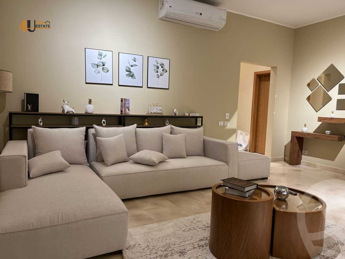 https://aqarmap.com.eg/ar/listing/6197710-for-rent-cairo-new-cairo-compounds-villette-kmbwnd-sky-kwndwz-swdyk-villette