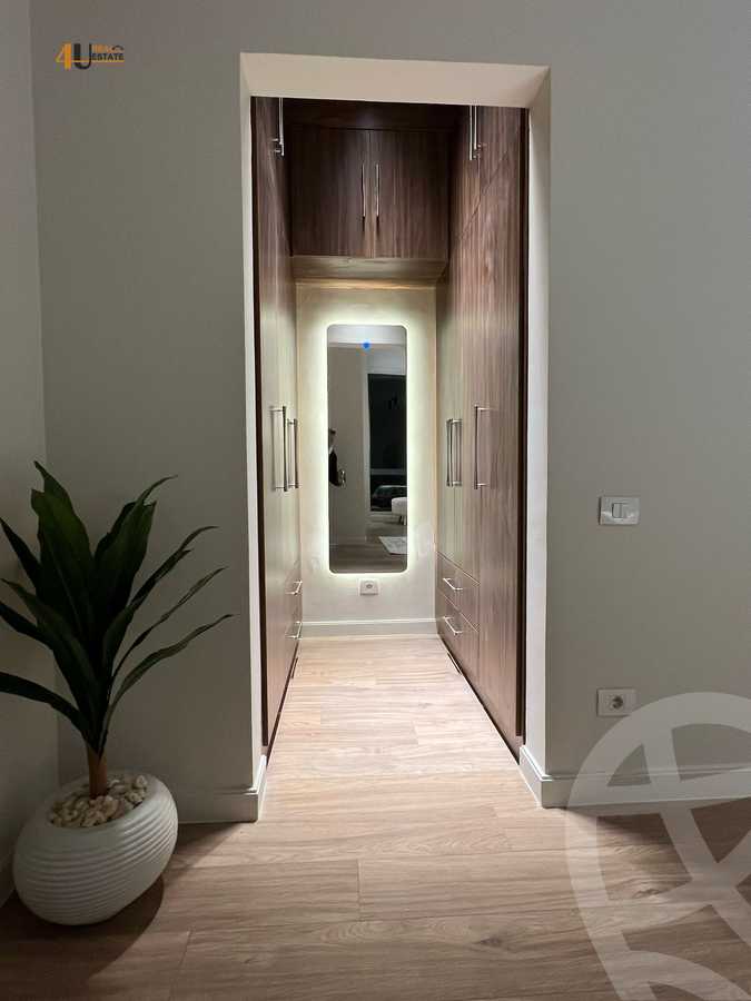 https://aqarmap.com.eg/ar/listing/6197710-for-rent-cairo-new-cairo-compounds-villette-kmbwnd-sky-kwndwz-swdyk-villette