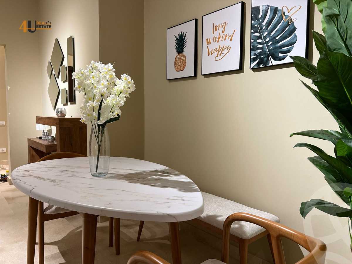 https://aqarmap.com.eg/ar/listing/6197710-for-rent-cairo-new-cairo-compounds-villette-kmbwnd-sky-kwndwz-swdyk-villette