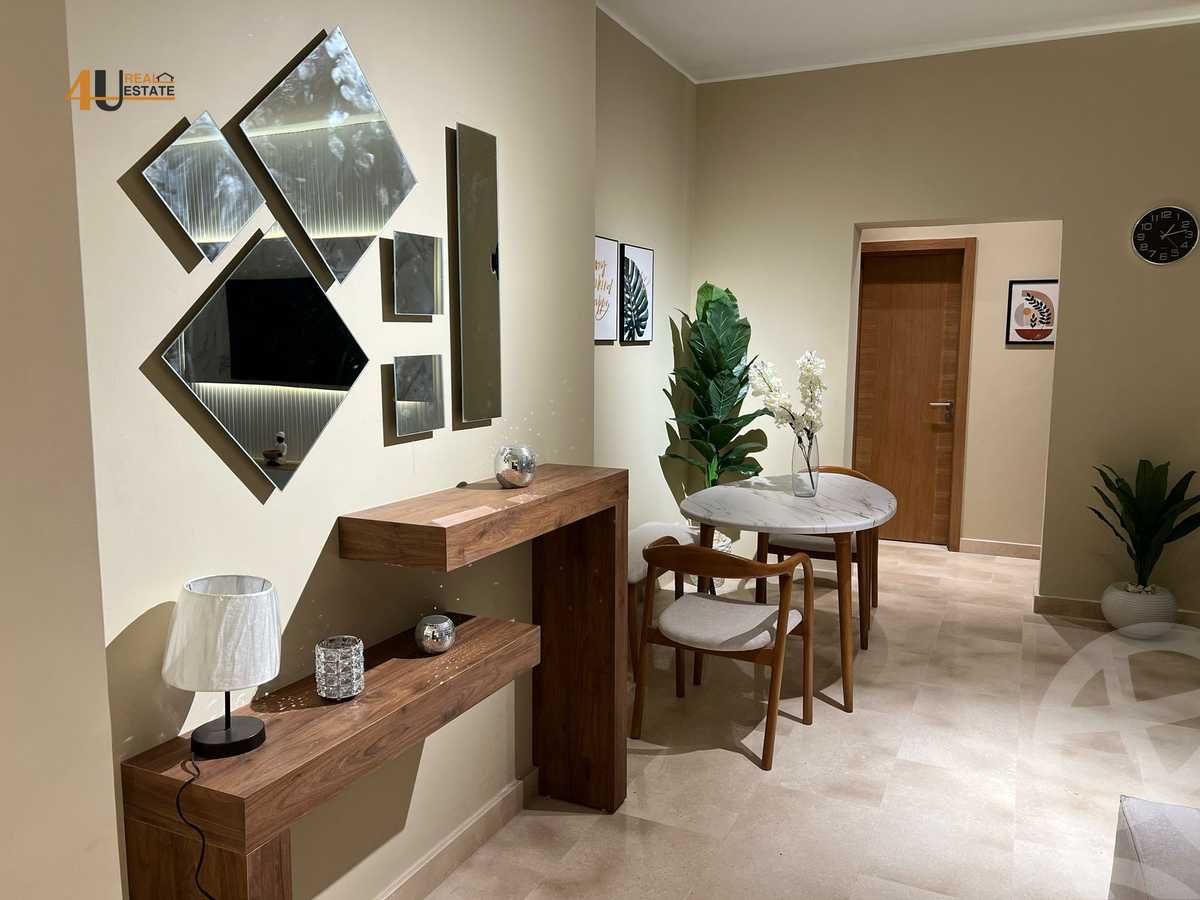 https://aqarmap.com.eg/ar/listing/6197710-for-rent-cairo-new-cairo-compounds-villette-kmbwnd-sky-kwndwz-swdyk-villette