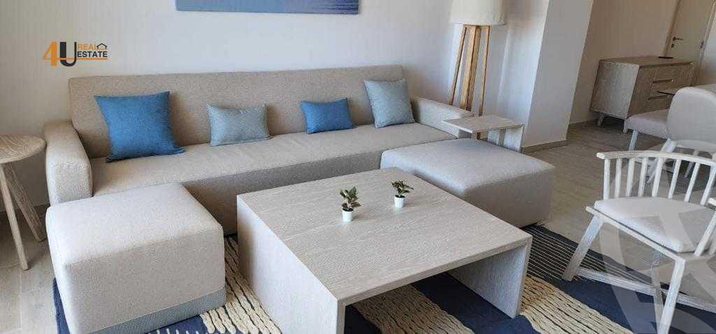 https://aqarmap.com.eg/ar/listing/6197761-for-rent-north-coast-resorts-fouka-bay