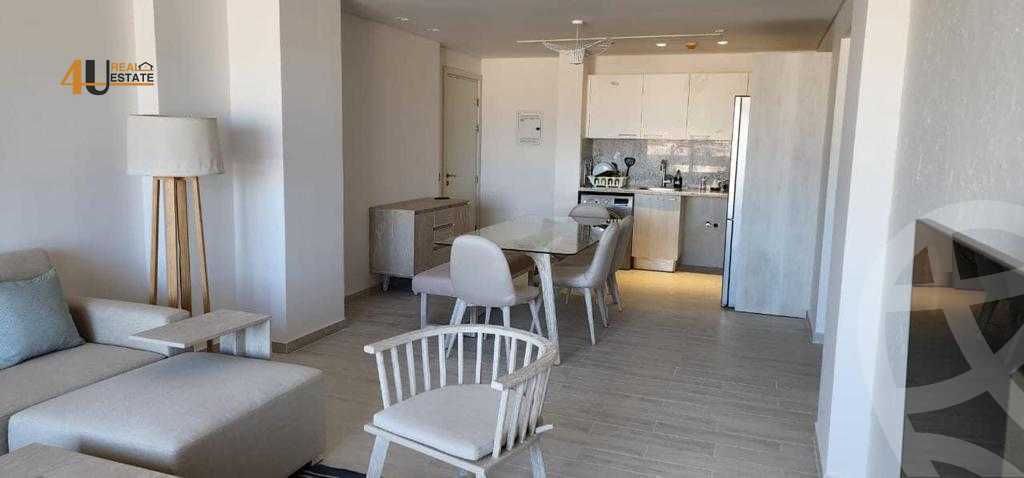 https://aqarmap.com.eg/ar/listing/6197761-for-rent-north-coast-resorts-fouka-bay