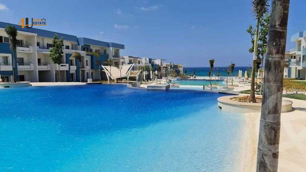 https://aqarmap.com.eg/ar/listing/6197761-for-rent-north-coast-resorts-fouka-bay