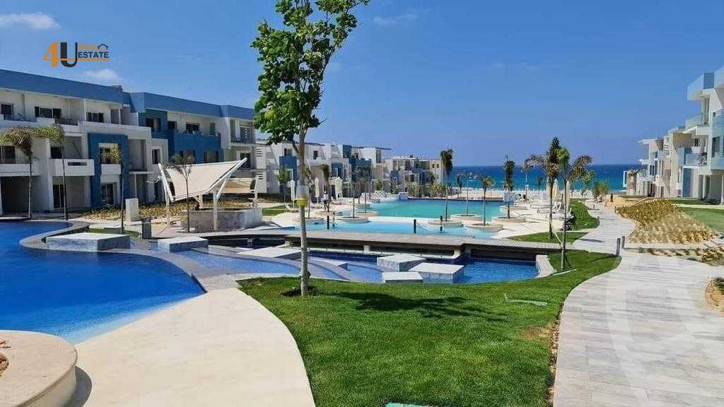 https://aqarmap.com.eg/ar/listing/6197761-for-rent-north-coast-resorts-fouka-bay