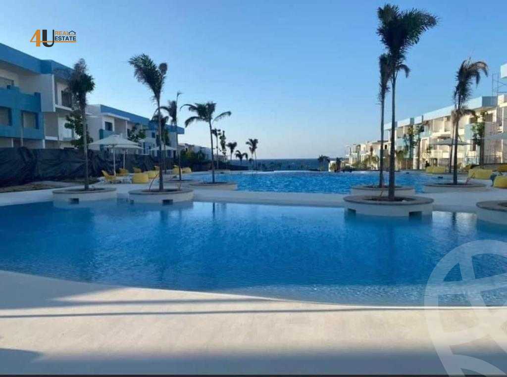 https://aqarmap.com.eg/ar/listing/6197761-for-rent-north-coast-resorts-fouka-bay
