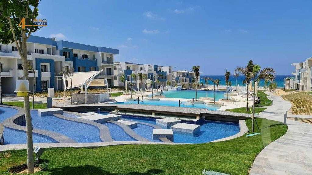 https://aqarmap.com.eg/ar/listing/6197761-for-rent-north-coast-resorts-fouka-bay