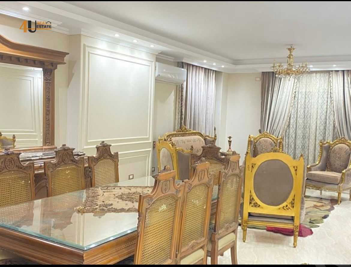 https://aqarmap.com.eg/ar/listing/6197770-for-rent-cairo-new-cairo-el-lotus-lotus-north-cairo-new-cairo-el-lotus-lotus-south-the-fourth-area-lotus-north