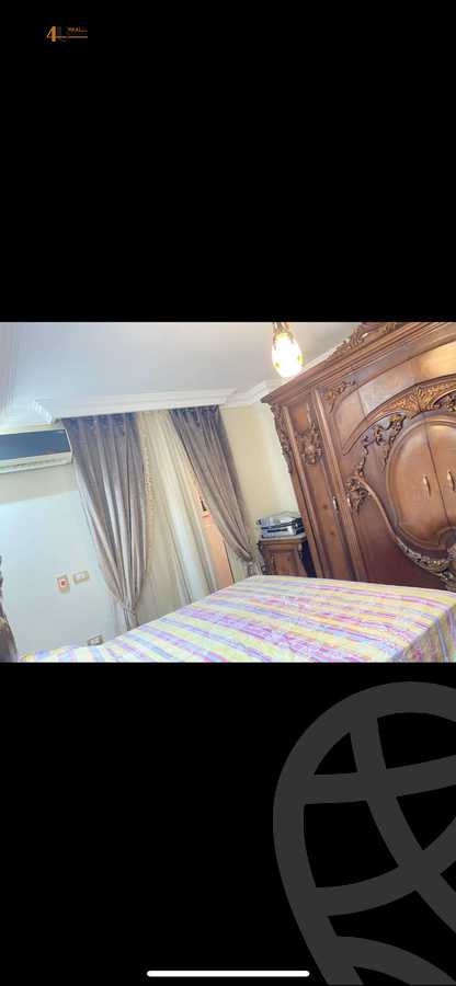 https://aqarmap.com.eg/ar/listing/6197770-for-rent-cairo-new-cairo-el-lotus-lotus-north-cairo-new-cairo-el-lotus-lotus-south-the-fourth-area-lotus-north