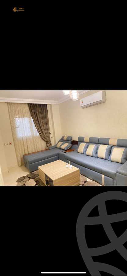 https://aqarmap.com.eg/ar/listing/6197770-for-rent-cairo-new-cairo-el-lotus-lotus-north-cairo-new-cairo-el-lotus-lotus-south-the-fourth-area-lotus-north