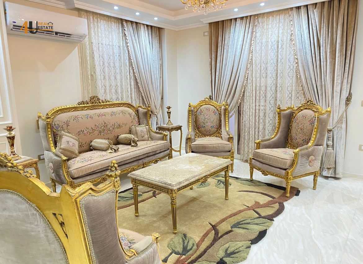 https://aqarmap.com.eg/ar/listing/6197770-for-rent-cairo-new-cairo-el-lotus-lotus-north-cairo-new-cairo-el-lotus-lotus-south-the-fourth-area-lotus-north