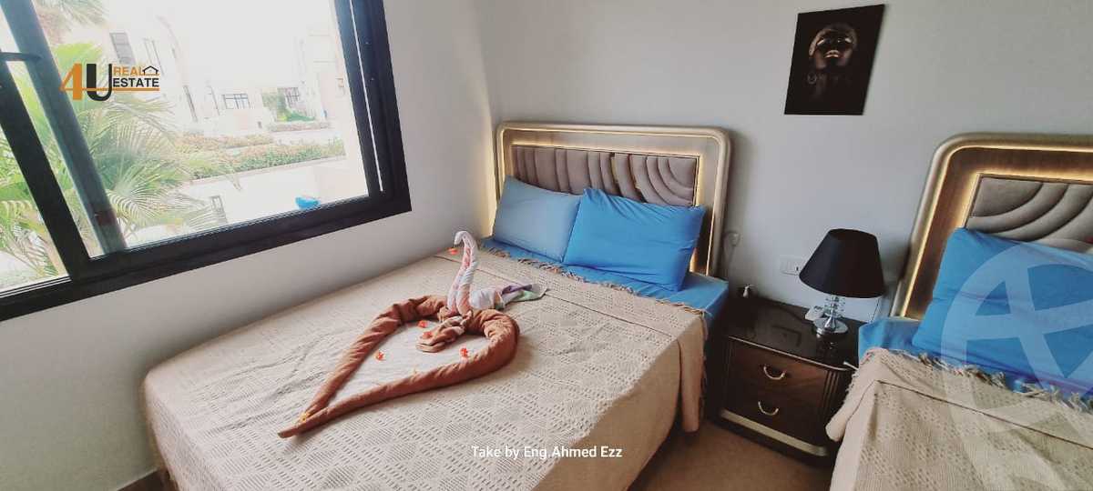 https://aqarmap.com.eg/ar/listing/6197797-for-rent-ain-elsokhna-resorts-azha