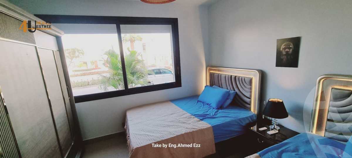 https://aqarmap.com.eg/ar/listing/6197797-for-rent-ain-elsokhna-resorts-azha