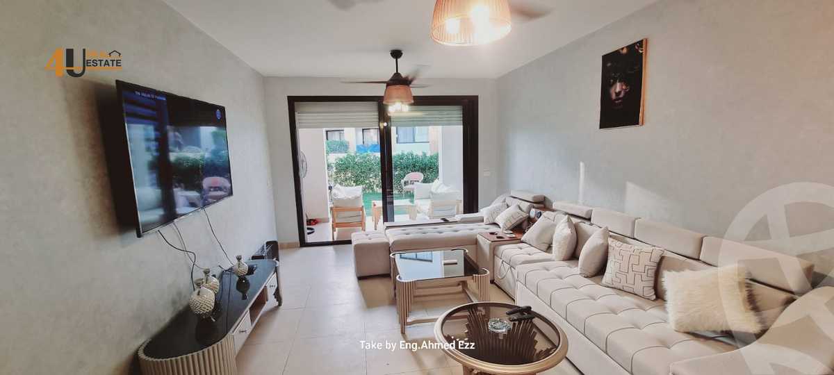 https://aqarmap.com.eg/ar/listing/6197797-for-rent-ain-elsokhna-resorts-azha