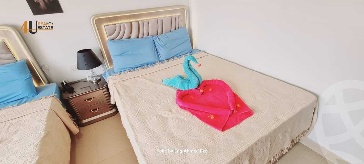 https://aqarmap.com.eg/ar/listing/6197797-for-rent-ain-elsokhna-resorts-azha