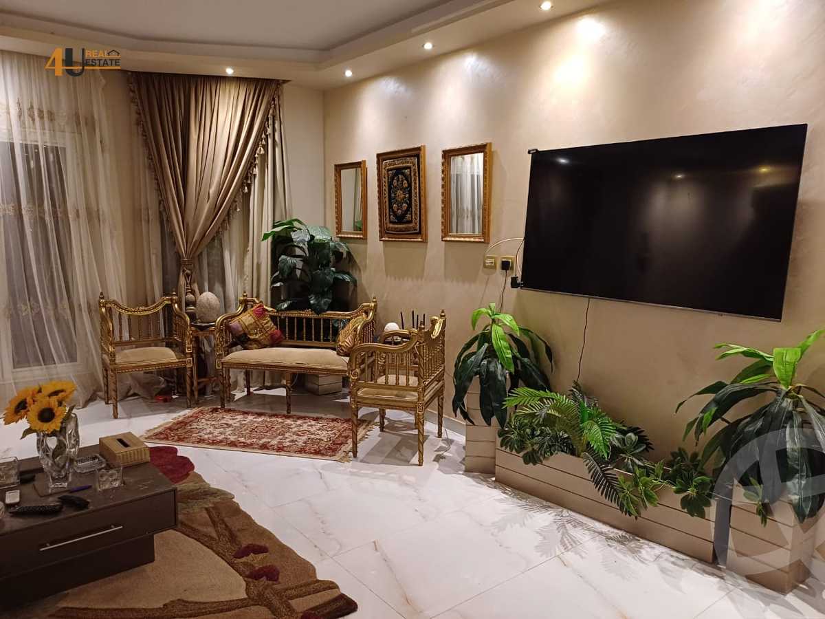 https://aqarmap.com.eg/ar/listing/6197817-for-rent-cairo-new-cairo-compounds-hyde-park-park-corner-hyde-park