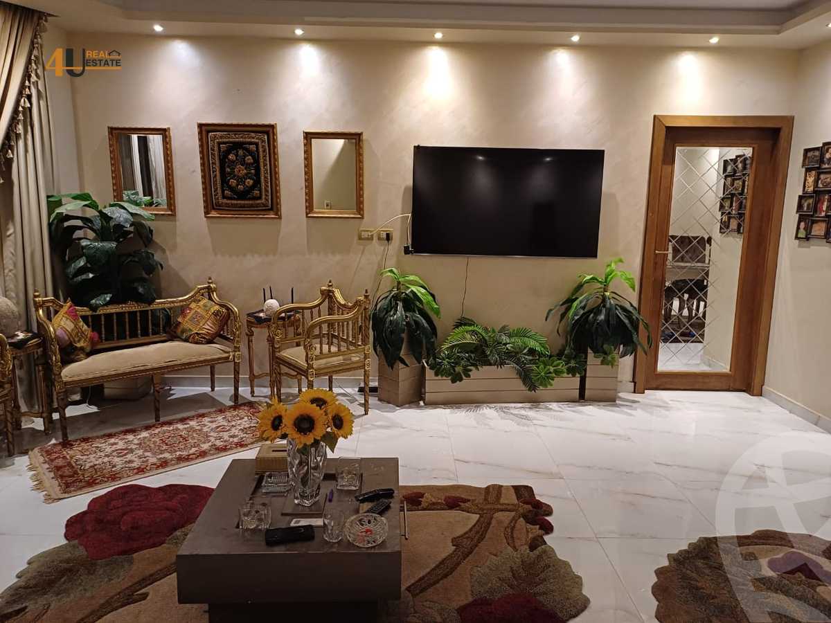 https://aqarmap.com.eg/ar/listing/6197817-for-rent-cairo-new-cairo-compounds-hyde-park-park-corner-hyde-park