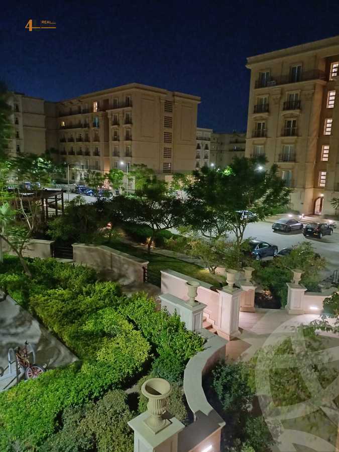 https://aqarmap.com.eg/ar/listing/6197817-for-rent-cairo-new-cairo-compounds-hyde-park-park-corner-hyde-park