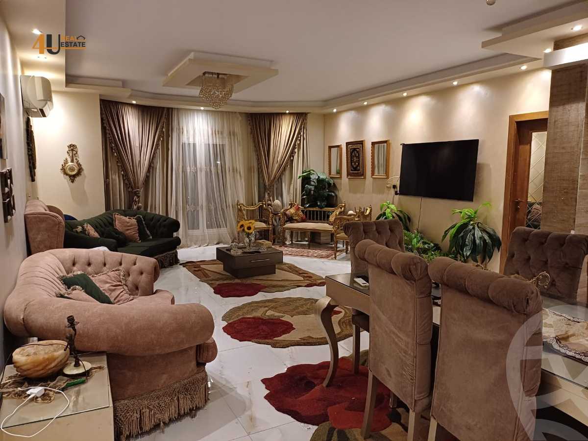 https://aqarmap.com.eg/ar/listing/6197817-for-rent-cairo-new-cairo-compounds-hyde-park-park-corner-hyde-park